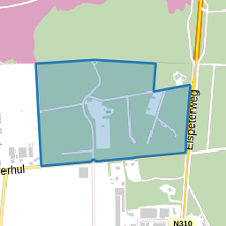 Perceel APD01-A-5638