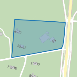 Perceel APD01-A-5639