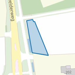 Perceel APD01-A-5649