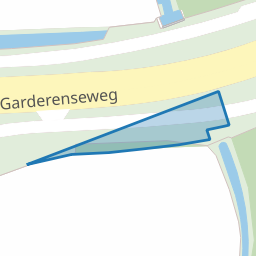 Perceel APD01-A-5651