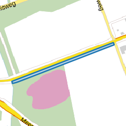 Perceel APD01-A-5654