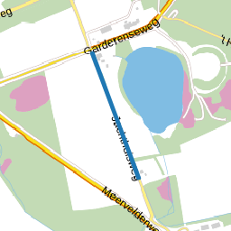 Perceel APD01-A-5657