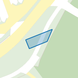 Perceel APD01-A-5660