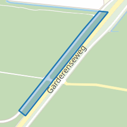 Perceel APD01-A-5662