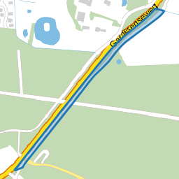 Perceel APD01-A-5664