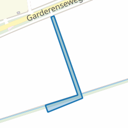 Perceel APD01-A-5667