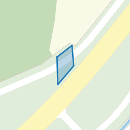 Perceel APD01-A-5668