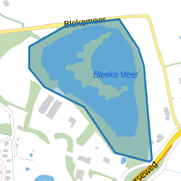 Perceel APD01-A-5669