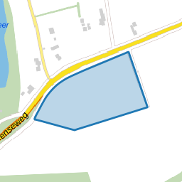 Perceel APD01-A-5670