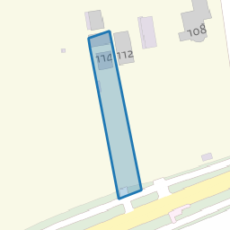 Perceel APD01-A-5673