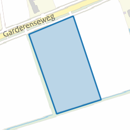 Perceel APD01-A-5677