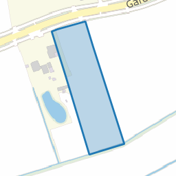 Perceel APD01-A-5679