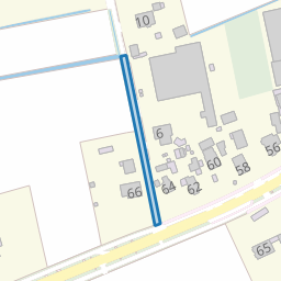 Perceel APD01-A-5681