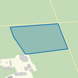 Perceel APD01-A-5687