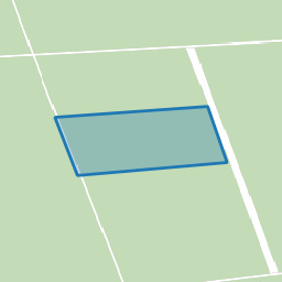 Perceel APD01-A-5689