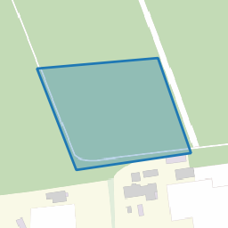 Perceel APD01-A-5690