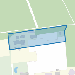 Perceel APD01-A-5692