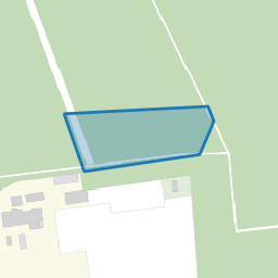 Perceel APD01-A-5693