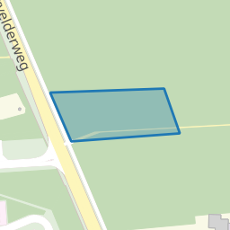 Perceel APD01-A-5694