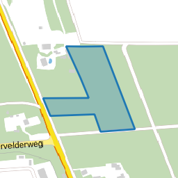 Perceel APD01-A-5695