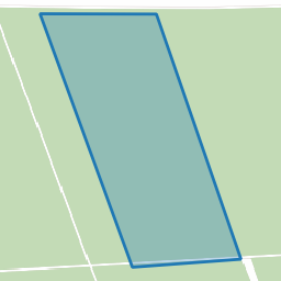 Perceel APD01-A-5697