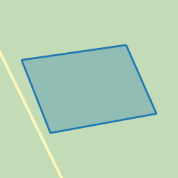 Perceel APD01-A-5699