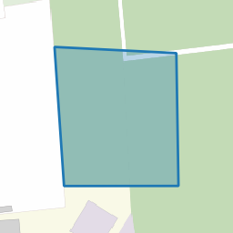 Perceel APD01-A-5702