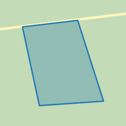 Perceel APD01-A-5704