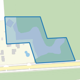 Perceel APD01-A-5706