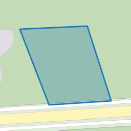 Perceel APD01-A-5707