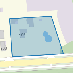 Perceel APD01-A-5708