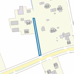 Perceel APD01-A-5710