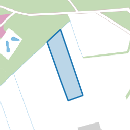 Perceel APD01-A-5712