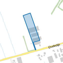 Perceel APD01-A-5713