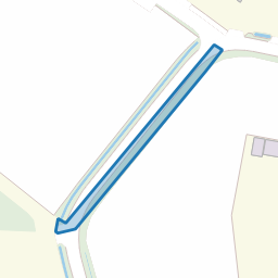 Perceel APD01-A-5714