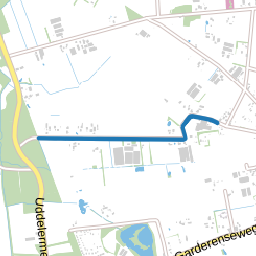 Perceel APD01-A-5716