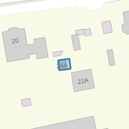 Perceel APD01-A-5719