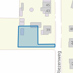 Perceel APD01-A-5724