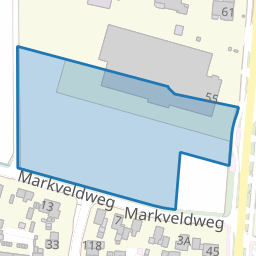 Perceel APD01-A-5727