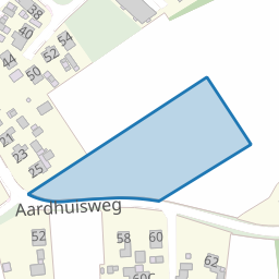 Perceel APD01-A-5751