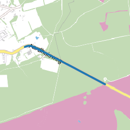 Perceel APD01-A-5753