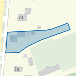 Perceel APD01-A-5755