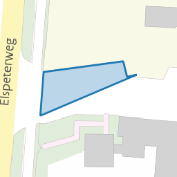 Perceel APD01-A-5757