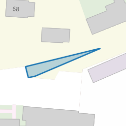 Perceel APD01-A-5758