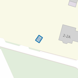 Perceel APD01-A-5762