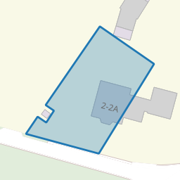 Perceel APD01-A-5763