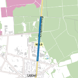 Perceel APD01-A-5768