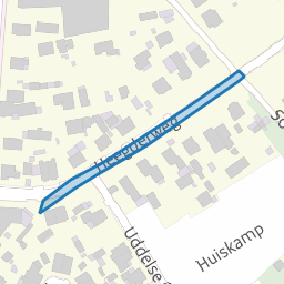 Perceel APD01-A-5773