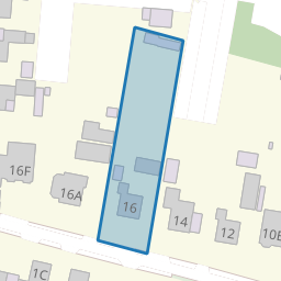 Perceel APD01-A-5775