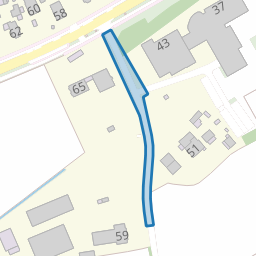 Perceel APD01-A-5782